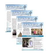Medical Newsletters